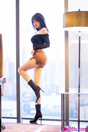 长大成人1